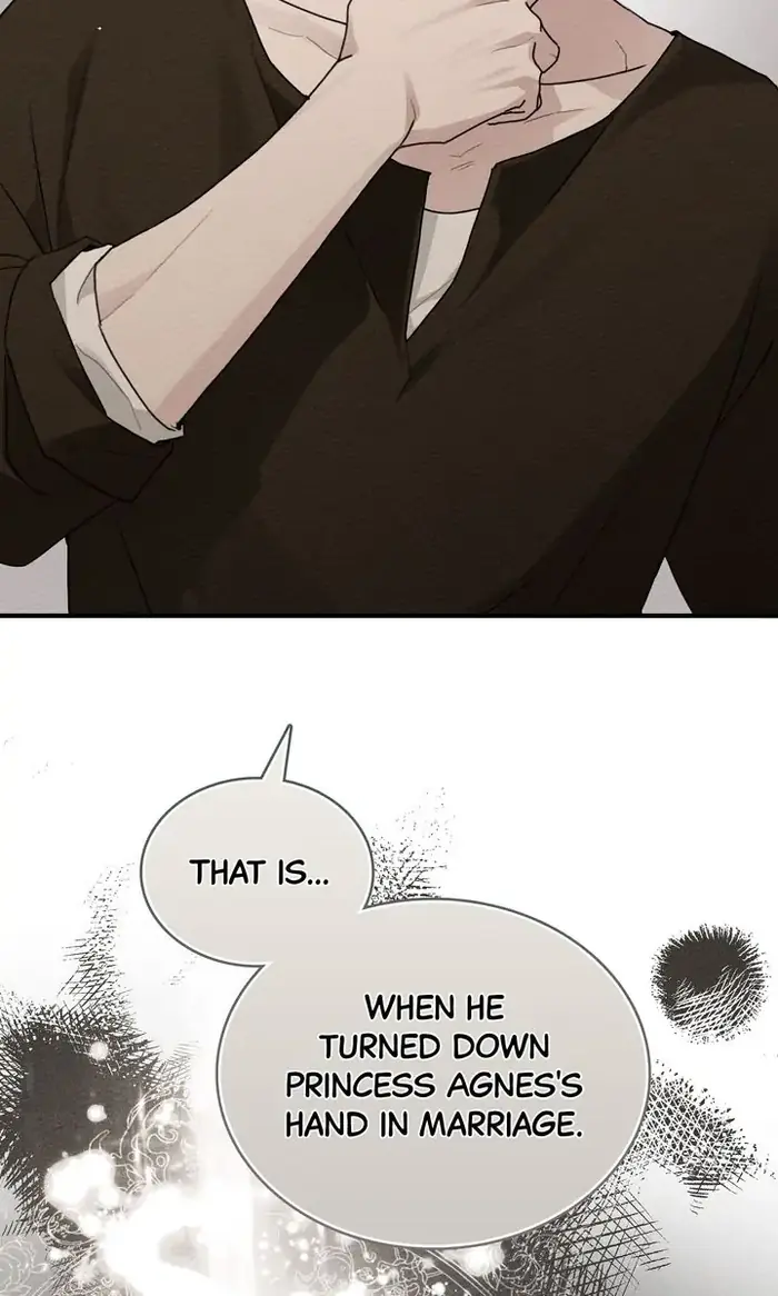 Under the Oak Tree    Chapter 60 image 35_optimized